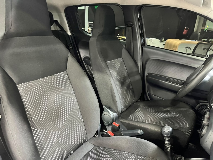 fiat mobi 1.0 firefly flex like. manual 4p 202513