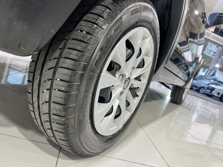 fiat mobi 1.0 firefly flex like. manual 4p 202519