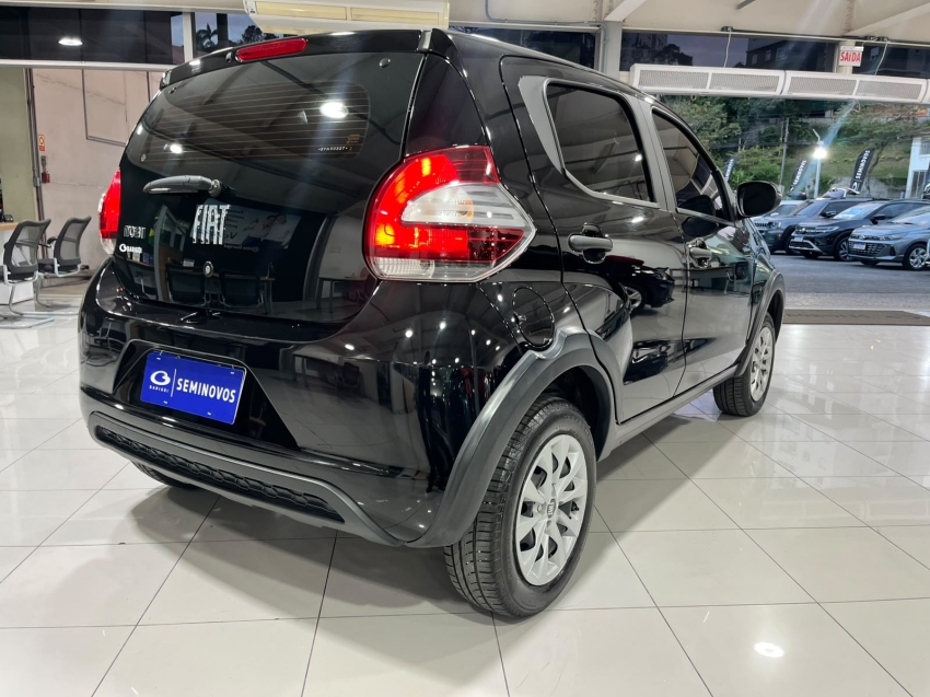 fiat mobi 1.0 firefly flex like. manual 4p 202518