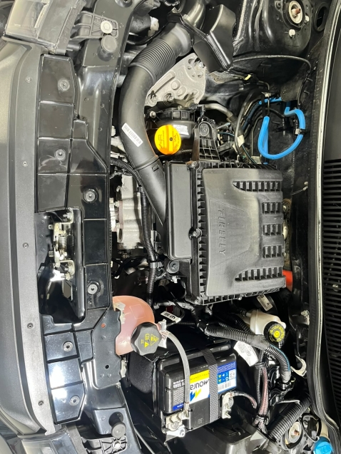 fiat mobi 1.0 firefly flex like. manual 4p 202515