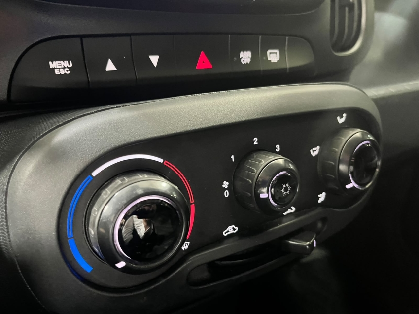 fiat mobi 1.0 firefly flex like. manual 4p 202510