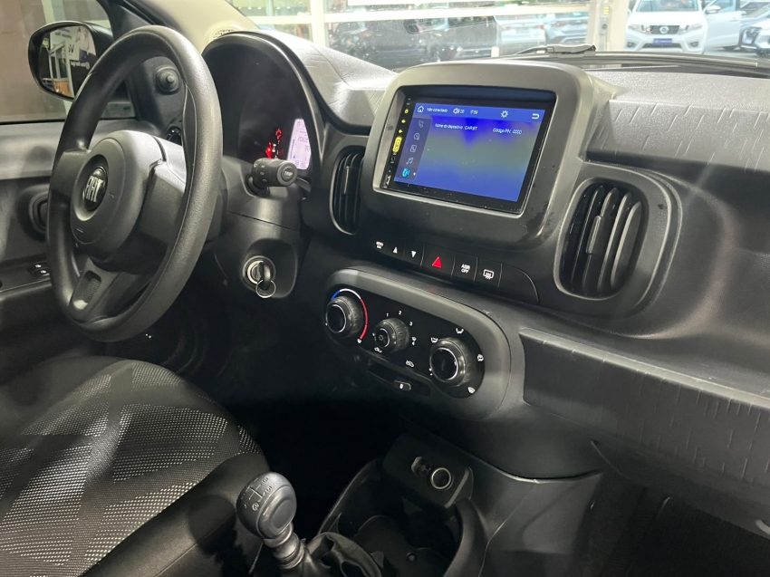 fiat mobi 1.0 firefly flex like. manual 4p 202512