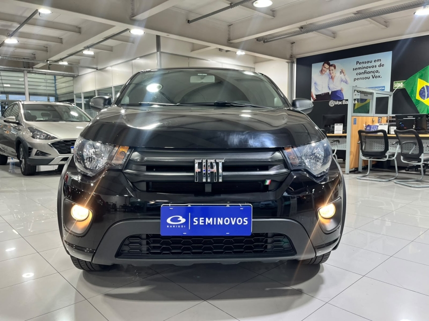 fiat mobi 1.0 firefly flex like. manual 4p 20251