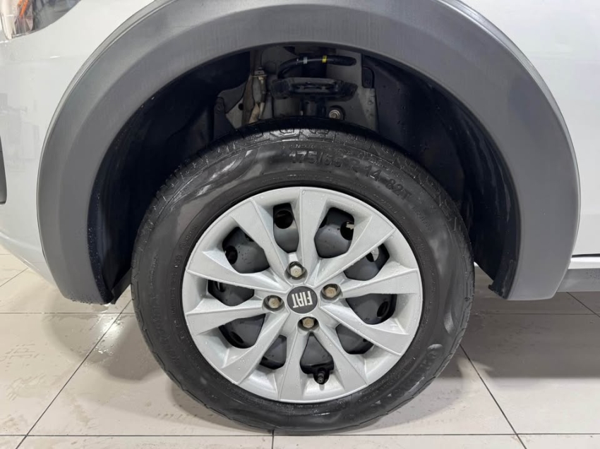 fiat mobi 1.0 firefly flex like. manual 4p 202516