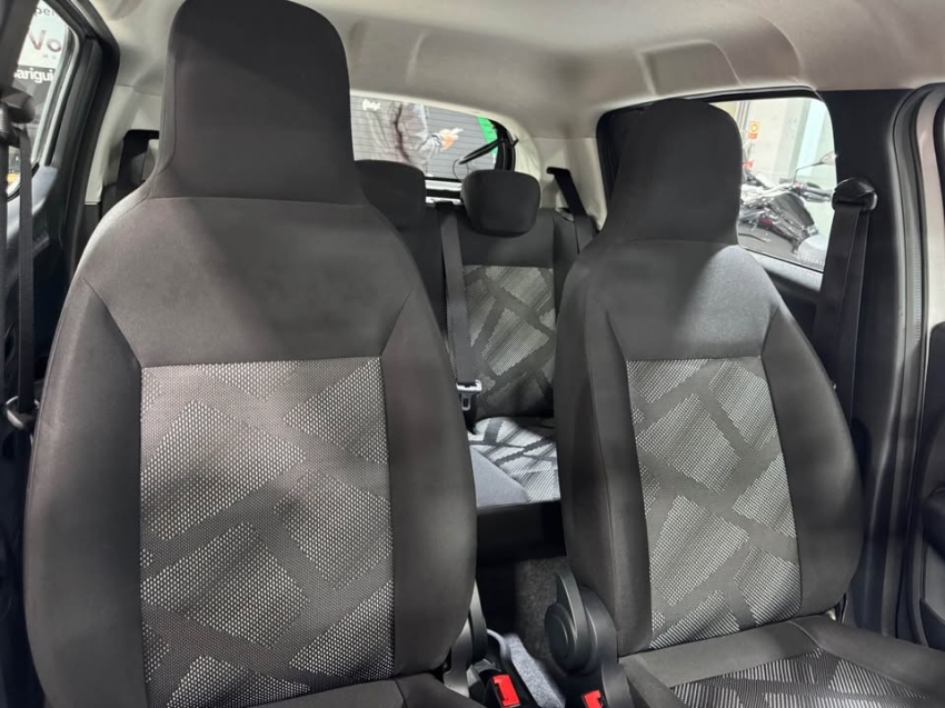 fiat mobi 1.0 firefly flex like. manual 4p 202511