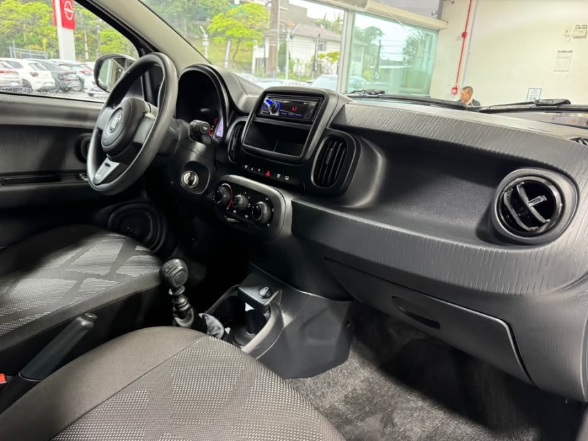 fiat mobi 1.0 firefly flex like. manual 4p 202510