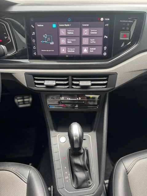volkswagen virtus 1.0 200 tsi comfortline automatico flex 4p 202212