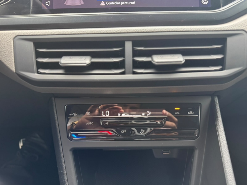 volkswagen virtus 1.0 200 tsi comfortline automatico flex 4p 202211