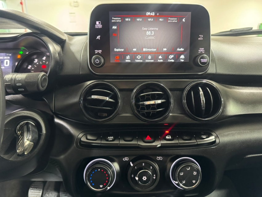 fiat argo 1.0 firefly flex manual 4p 20259