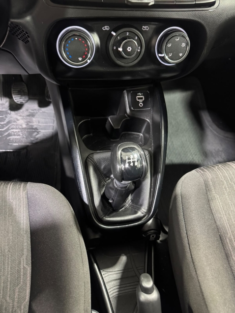 fiat argo 1.0 firefly flex manual 4p 202510