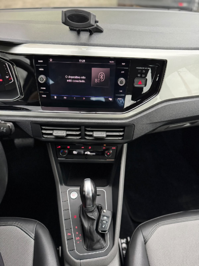 volkswagen virtus 1.0 200 tsi highline automatico flex 4p 202117