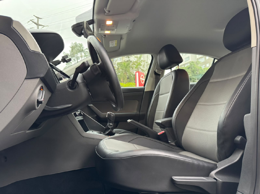 volkswagen virtus 1.0 200 tsi highline automatico flex 4p 202110