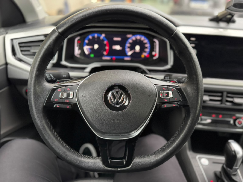 volkswagen virtus 1.0 200 tsi highline automatico flex 4p 20212