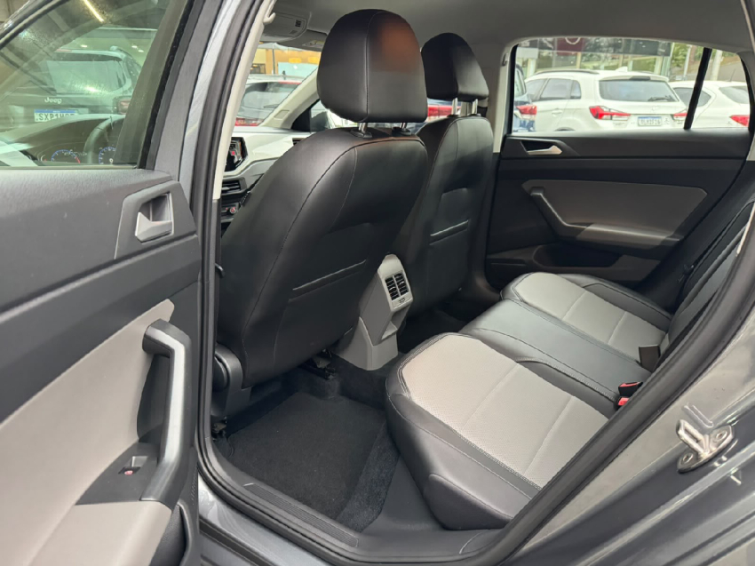 volkswagen virtus 1.0 200 tsi highline automatico flex 4p 20217
