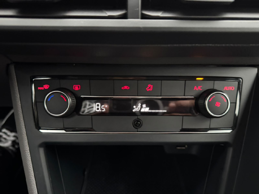 volkswagen virtus 1.0 200 tsi highline automatico flex 4p 202113