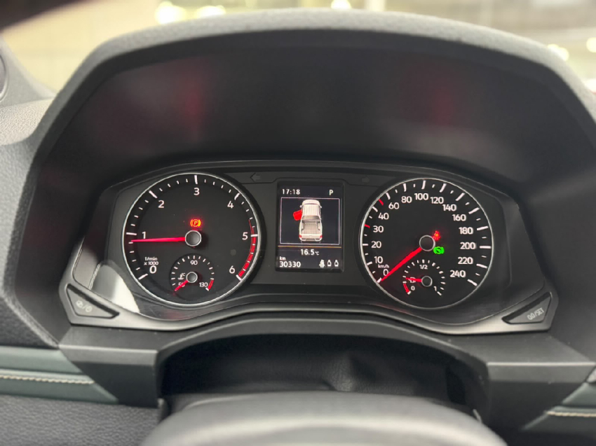 volkswagen amarok 3.0 v6 tdi diesel extreme cd 4motion automatico 4p 20258