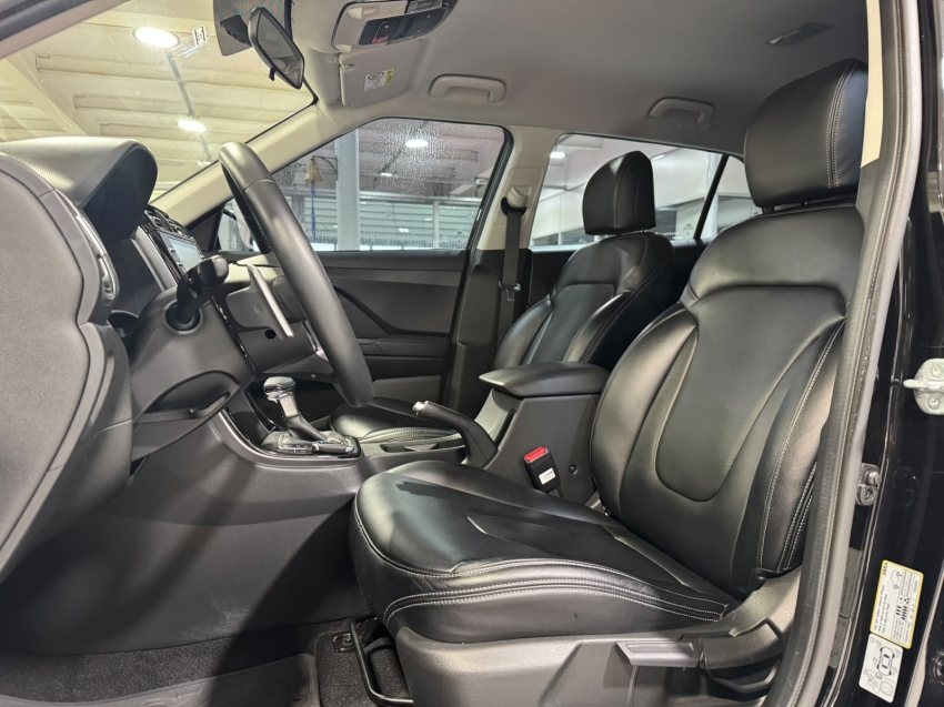 hyundai creta 1.0 tgdi flex limited automatico 4p 20243