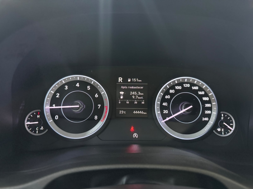 hyundai creta 1.0 tgdi flex limited automatico 4p 20249