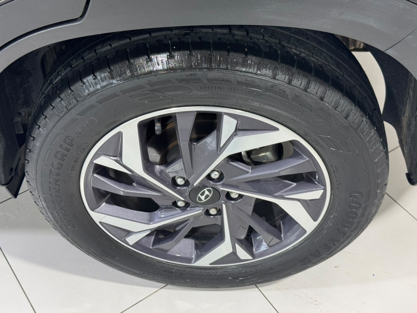 hyundai creta 1.0 tgdi flex limited automatico 4p 202418