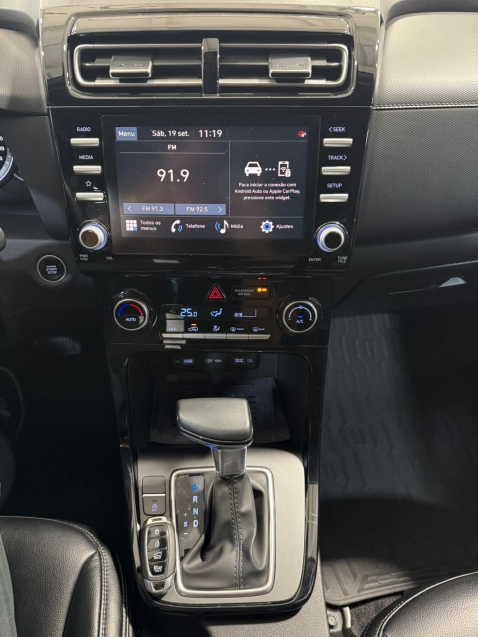 hyundai creta 1.0 tgdi flex limited automatico 4p 202412