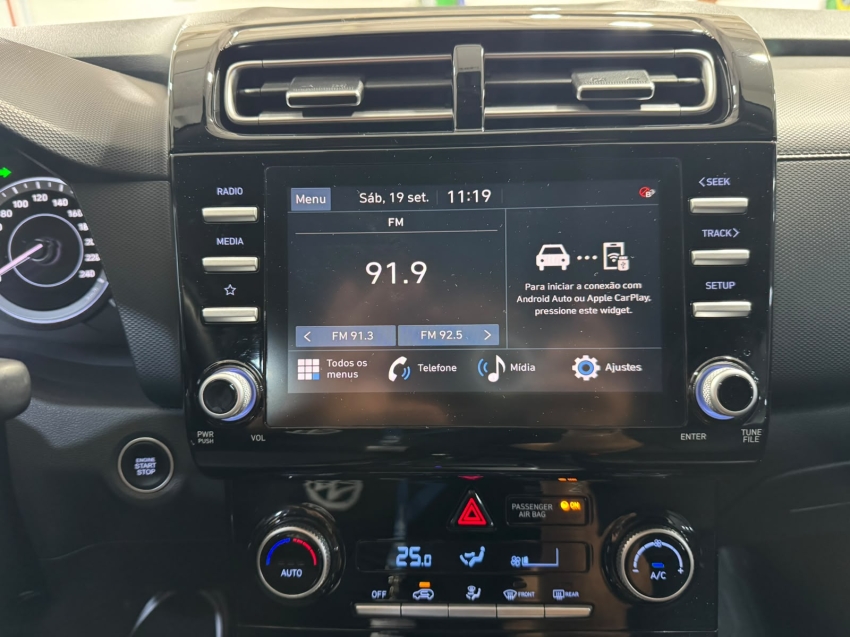hyundai creta 1.0 tgdi flex limited automatico 4p 202410