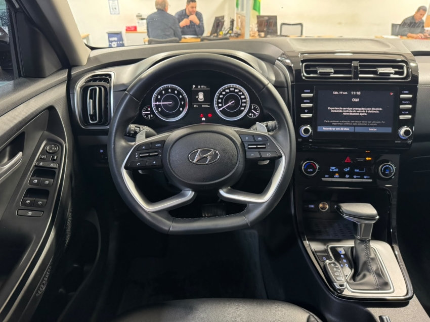 hyundai creta 1.0 tgdi flex limited automatico 4p 20247