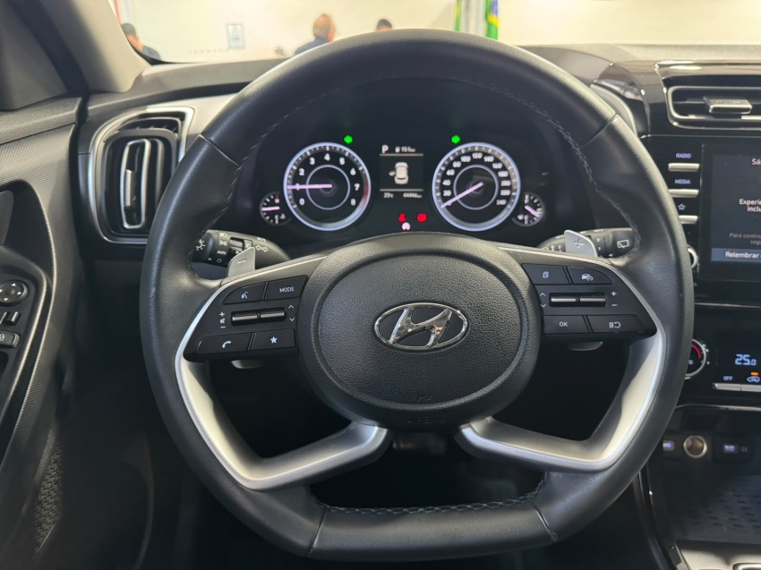 hyundai creta 1.0 tgdi flex limited automatico 4p 20248