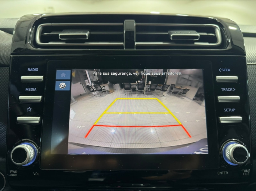 hyundai creta 1.0 tgdi flex limited automatico 4p 202411