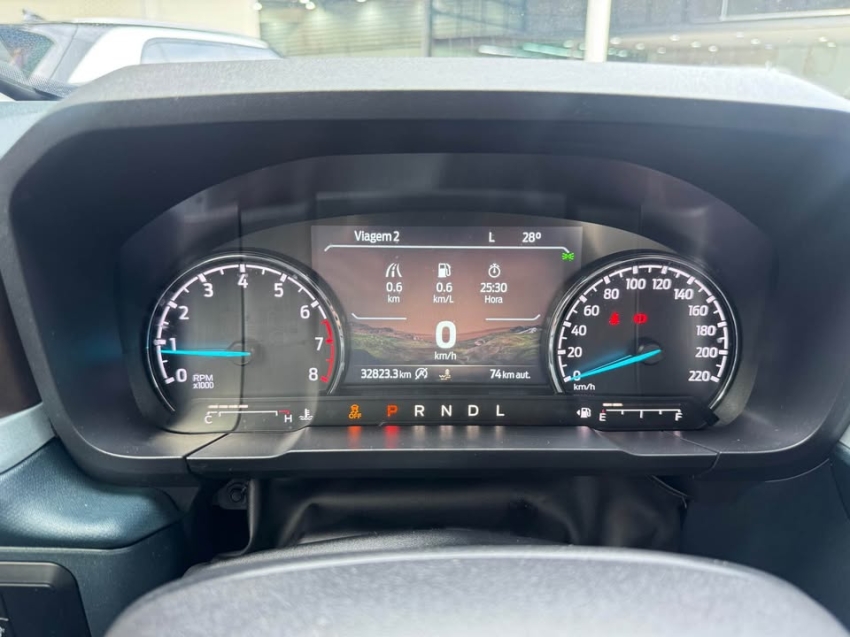 ford maverick 2.0 ecoboost gasolina lariat fx4 automatico 4p 20246