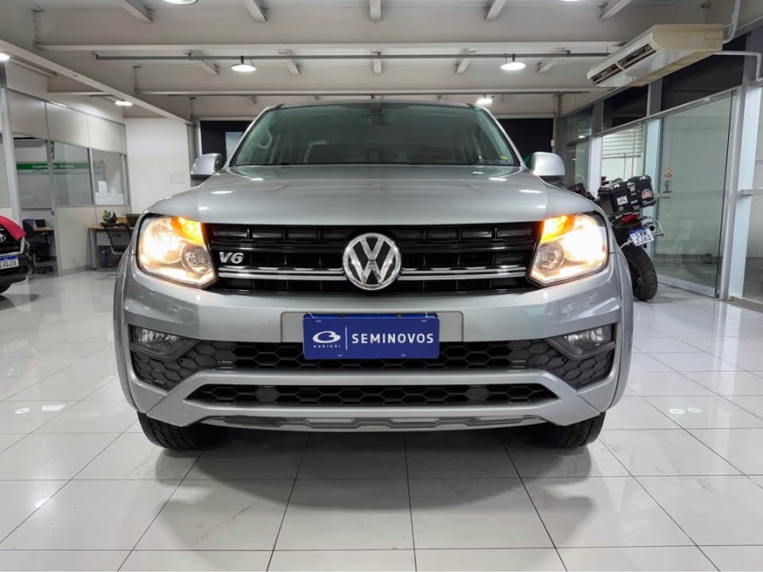 volkswagen amarok 3.0 v6 tdi diesel comfortline cd 4motion automatico 5p 20231