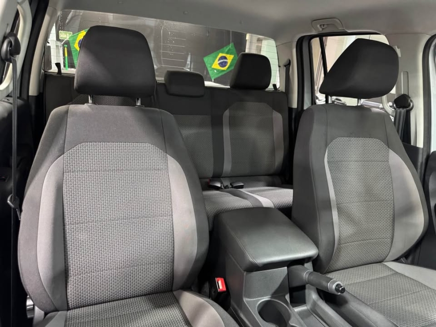 volkswagen amarok 3.0 v6 tdi diesel comfortline cd 4motion automatico 5p 202310