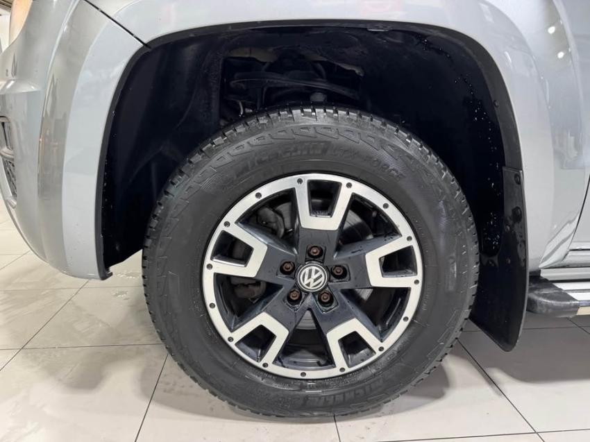 volkswagen amarok 3.0 v6 tdi diesel comfortline cd 4motion automatico 5p 202316