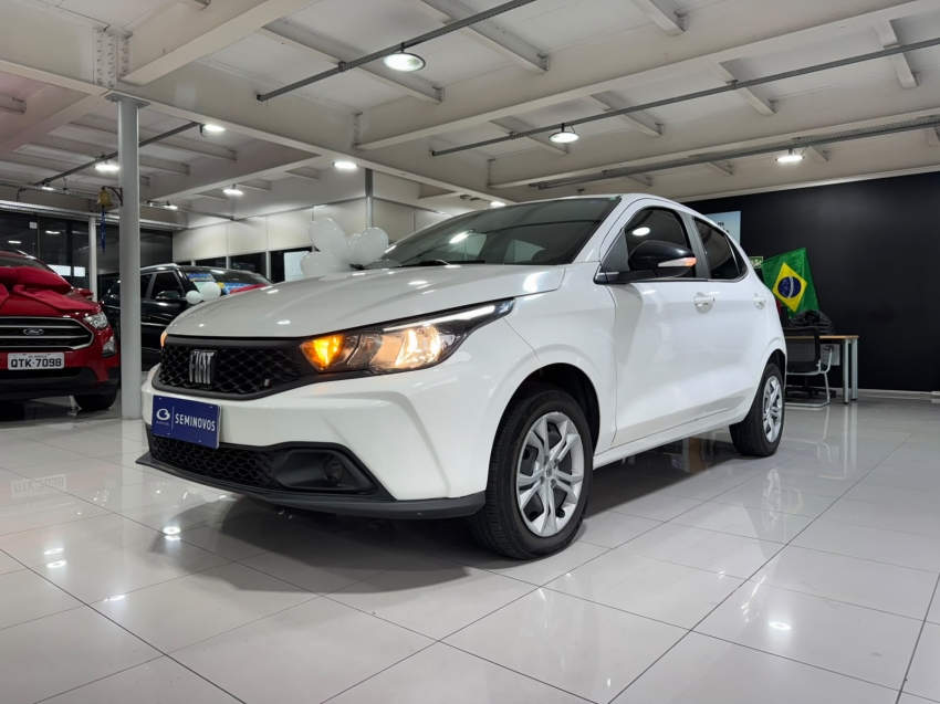 fiat argo 1.0 firefly flex drive manual 4p 20263