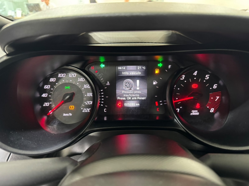 fiat argo 1.0 firefly flex drive manual 4p 20265