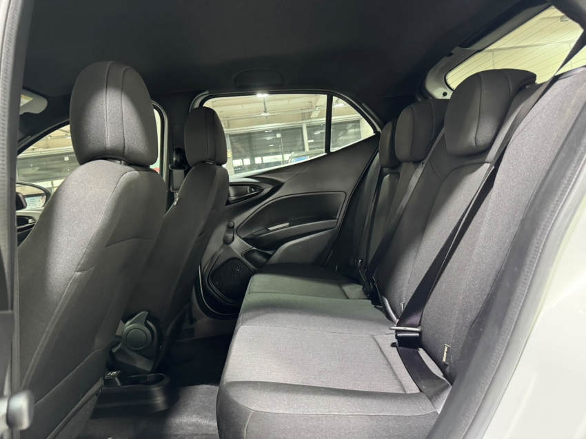 fiat argo 1.0 firefly flex drive manual 4p 20268