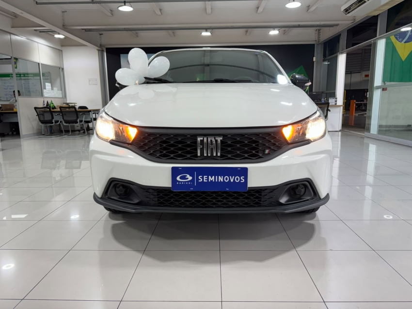 fiat argo 1.0 firefly flex drive manual 4p 20261