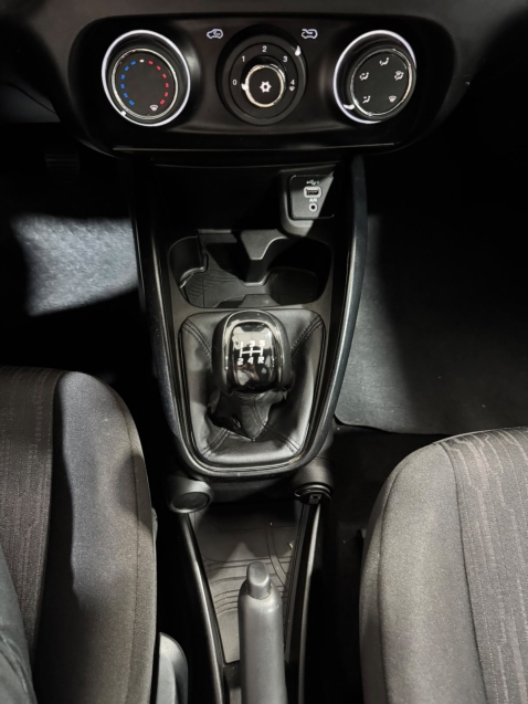 fiat argo 1.0 firefly flex drive manual 4p 20266