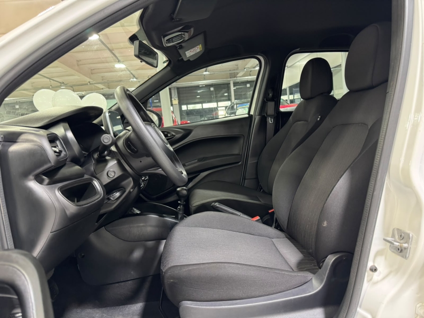 fiat argo 1.0 firefly flex drive manual 4p 20264