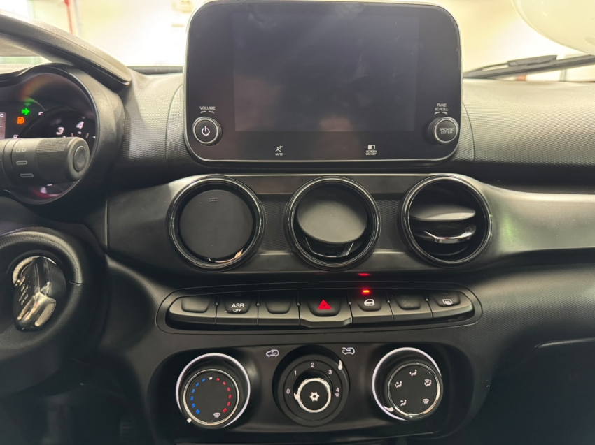 fiat argo 1.0 firefly flex drive manual 4p 20267