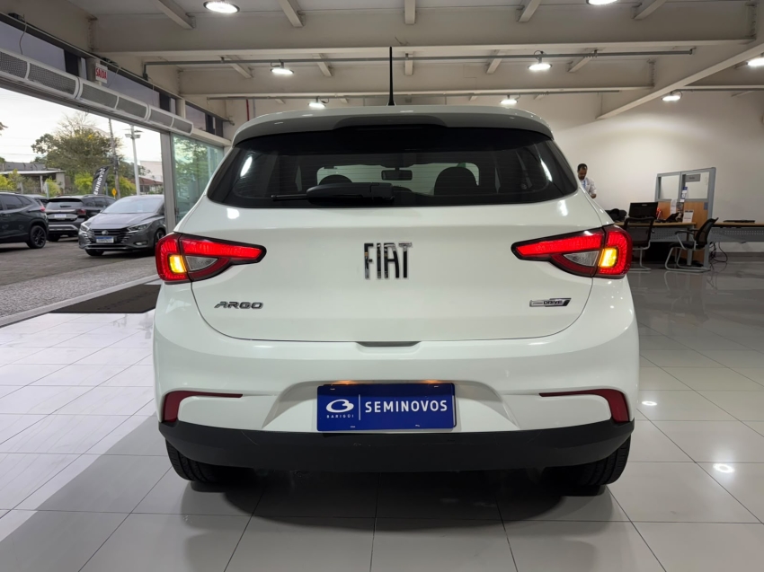 fiat argo 1.0 firefly flex drive manual 4p 202610