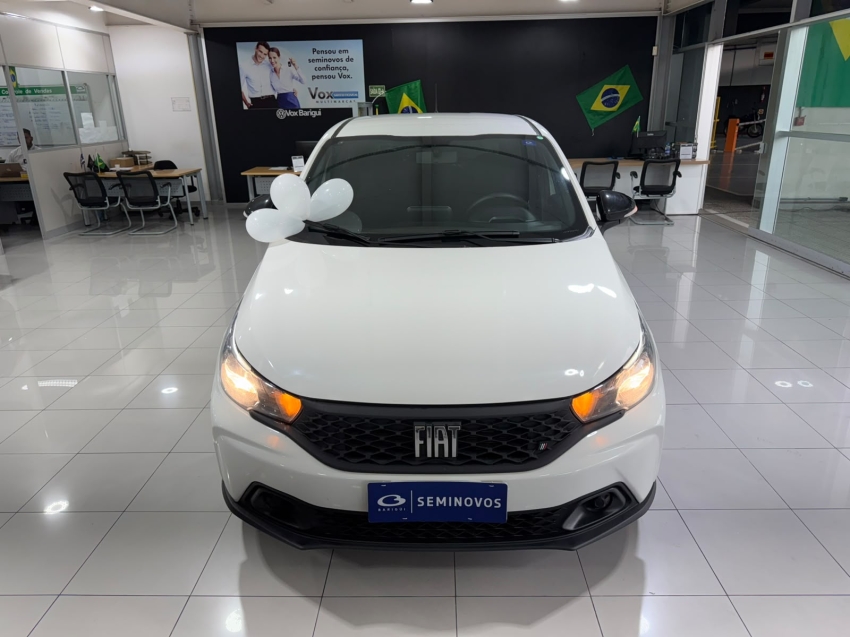 fiat argo 1.0 firefly flex drive manual 4p 20262