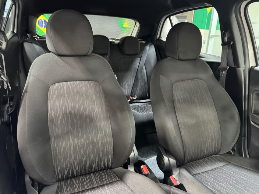 fiat argo 1.0 firefly flex drive manual 4p 20269