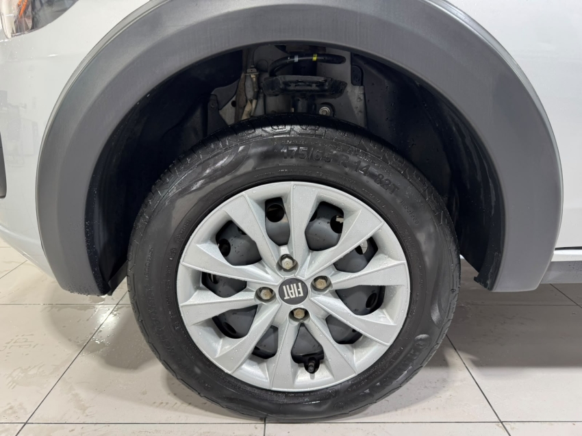 fiat mobi 1.0 firefly flex like. manual 4p 202518