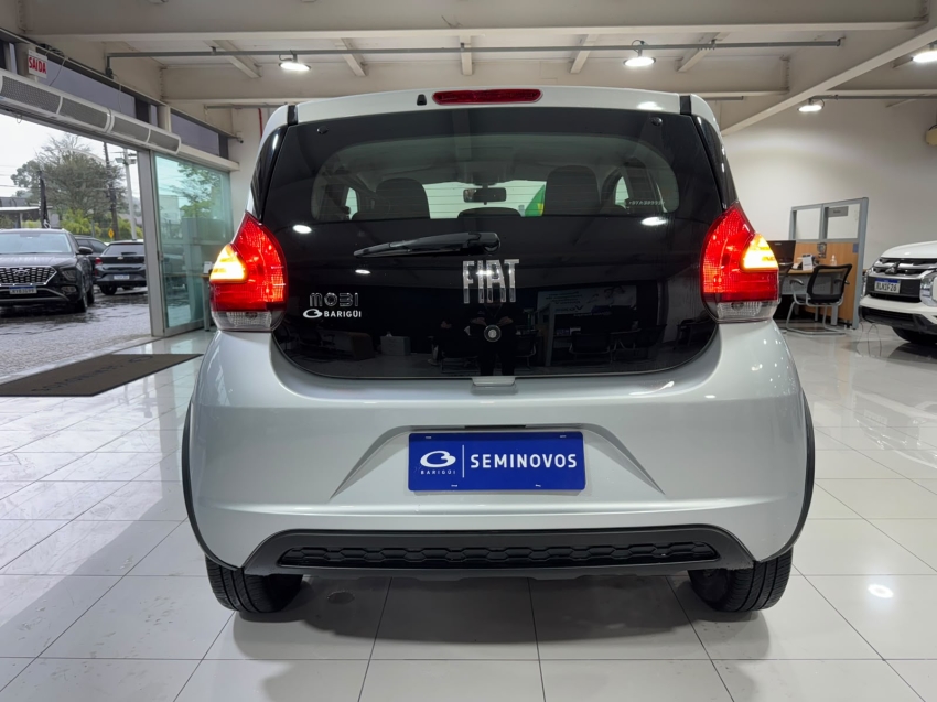 fiat mobi 1.0 firefly flex like. manual 4p 202514