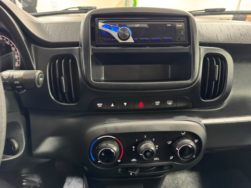 fiat mobi 1.0 firefly flex like. manual 4p 20259