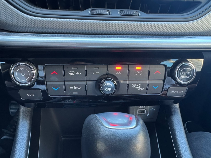 jeep compass 1.3 t270 turbo flex longitude at6 4p automatico 202313
