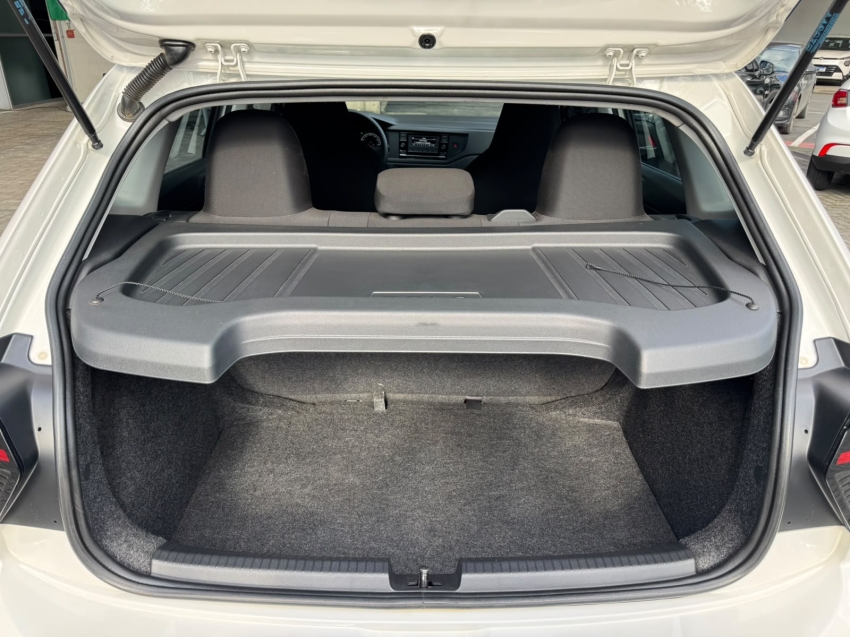 volkswagen polo 1.0 mpi track manual flex 4p 202618