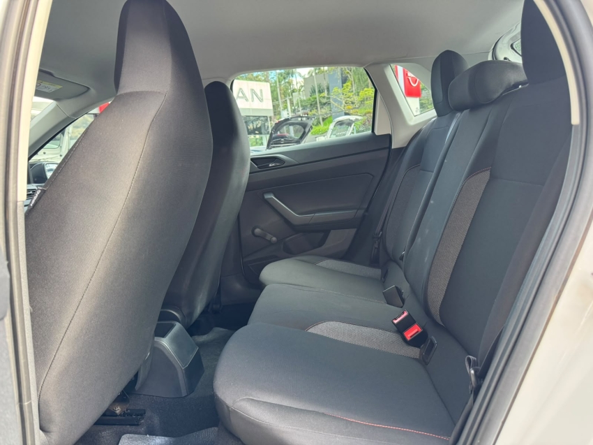 volkswagen polo 1.0 mpi track manual flex 4p 20269