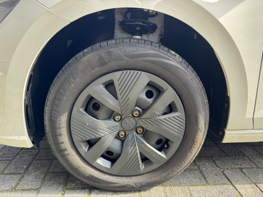 volkswagen polo 1.0 mpi track manual flex 4p 202619