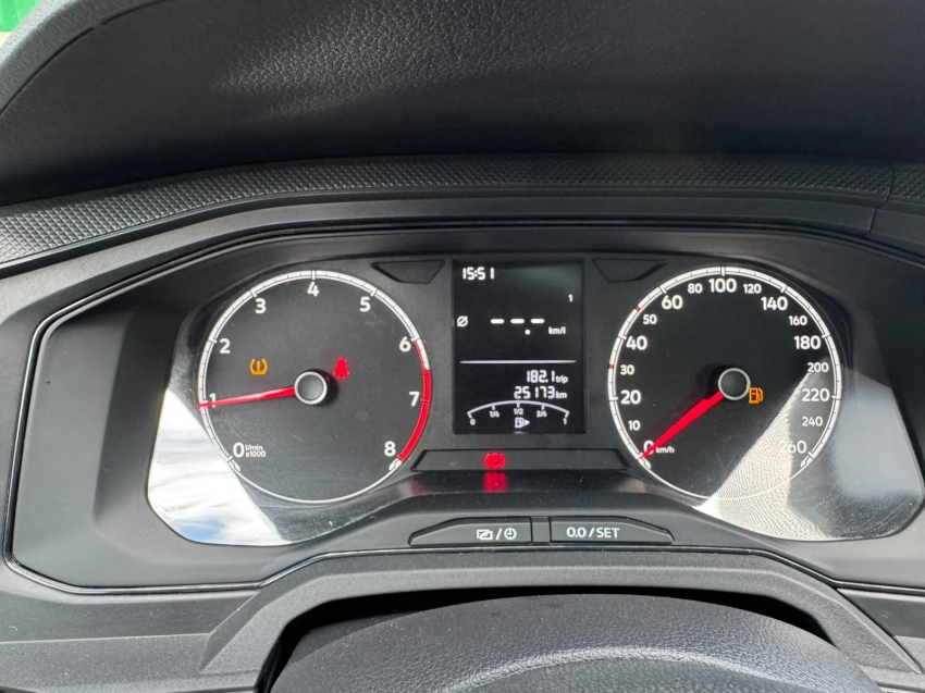 volkswagen polo 1.0 mpi track manual flex 4p 20265